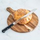 Bread knife