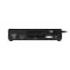 DVB-T2 H.265 HEVC imtuvas Kruger&Matz