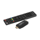 DVB-T2 HEVC H.265 mini imtuvas per HDMI DVB-T2 HEVC H.265 mini imtuvas per HDMI
