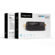 DVB-T2 HEVC H.265 mini imtuvas per HDMI DVB-T2 HEVC H.265 mini imtuvas per HDMI