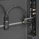 DVB-T2 HEVC H.265 mini imtuvas per HDMI DVB-T2 HEVC H.265 mini imtuvas per HDMI
