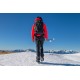 Spiked boots for hiking boots, size S (32-36), REBEL ACTIVE Spiked boots for hiking boots, size S (32-36), REBEL ACTIVE