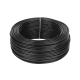 EK-H155 coaxial cable (YWLXpek 50-1.17mm2/3.9)