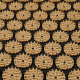 ECO health mat with acupressure spikes and pillow, 110x42cm, XL, golden spikes, Rebel Active ECO health mat with acupressure spikes and pillow, 110x42cm, XL, golden spikes, Rebel Active