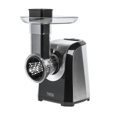 Elektrinė daržovių pjaustyklė