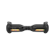 Electric skateboard Rebel Cruiser Black