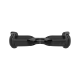 Electric skateboard Rebel Cruiser Black
