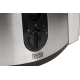 Electric juicer