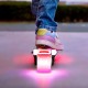 Electric scooter for children FUN WHEELS LIGHT Black Electric scooter for children FUN WHEELS LIGHT Black