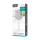 Electric insect zapper / lamp 2in1 TEESA