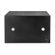 Electronic home safe with PIN code and key - safe for money and documents Rebel RB-7002 Electronic home safe with PIN code and key - safe for money and documents Rebel RB-7002