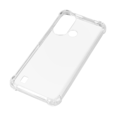 Phone Case for Kruger&Matz FLOW 11