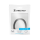 EURO-EURO cable 21P.1.5m Cabletech standard