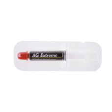 Extreme 1g AG AGT-162 thermal paste