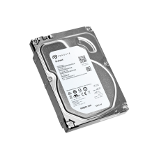 EZ-IP Seagate SkyHawk 1TB stebėjimo diskas