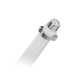 F-socket-f lango kabelis