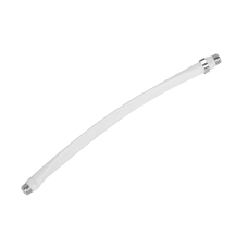 F-socket-f window cable