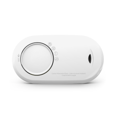 FireAngel FA3820-EU Carbon Monoxide Sensor