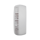 FireAngel SB5-INT smoke detector