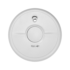 FireAngel SB5-INT smoke detector
