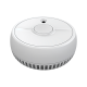 FireAngel SB5-INT smoke detector