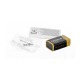 FireAngel SB5-INT smoke detector