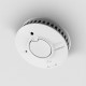 FireAngel ST-625 Smoke Detector