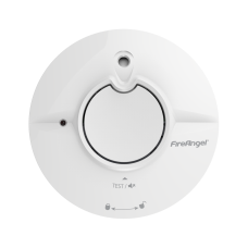 FireAngel ST-625 Smoke Detector
