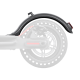 Galinis sparnas FAST PRO motorolerio ZAB0030