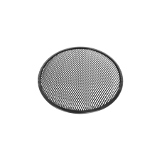 Speaker cover 5" mesh