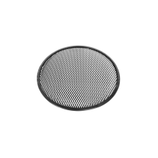 Garsiakalbio dangtelis 6.5" TY12-6 MESH