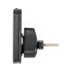 Speaker wall mount, maximum load 10kg