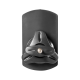 Speaker wall mount, maximum load 10kg