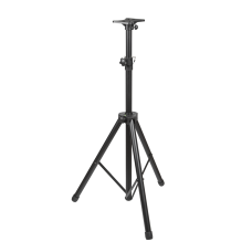 Garsiakalbio stovas 50kg