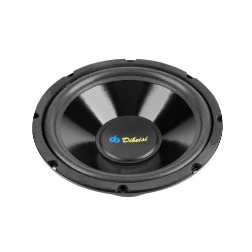 Garsiakalbis 10" DBS-G1002 8 omai Garsiakalbis 10" DBS-G1002 8 omai