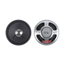 Speaker 1W-YD78
