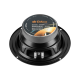 Speaker 6.5" DBS-C6504 8 Ohm