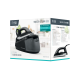 Steam generator iron Teesa SMOOTH STEAM S300