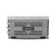 GeneratorUni-T UTG932E
