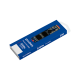 Goodram SSD 480 GB S400U SATA III M.2 2280