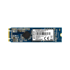 Goodram SSD 480 GB S400U SATA III M.2 2280