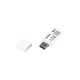 Goodram USB 2.0 64 GB žiemos leidimas