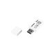 Goodram USB 2.0 32GB Winter Edition Pendrive
