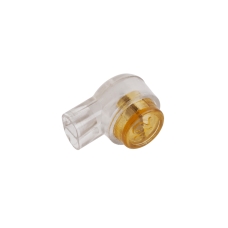 Quick Coupler UY*2 4CI-2007