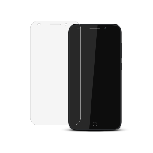 Tempered glass Samsung Galaxy J5 2016 Tempered glass Samsung Galaxy J5 2016