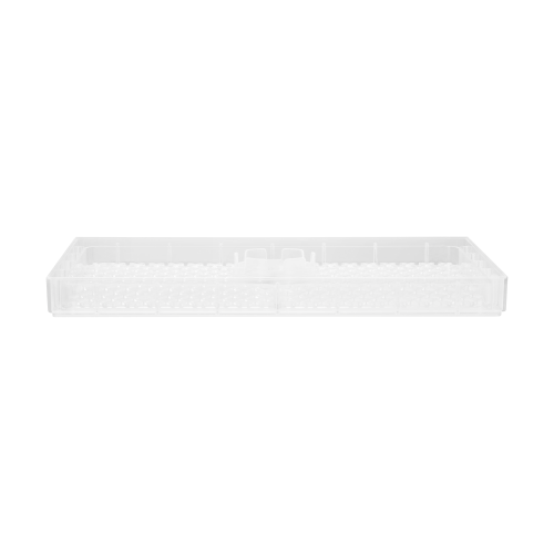 Tray for mushroom and fruit dryer TSA3032 Tray for mushroom and fruit dryer TSA3032