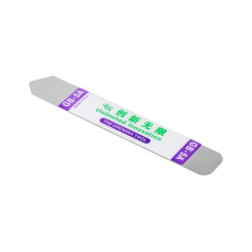 GSM LCD case opener