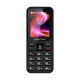 GSM phone Kruger&Matz Simple KM0940 4G