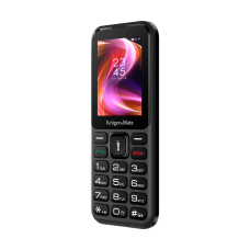 GSM telefonas Kruger&Matz Simple KM0940 4G
