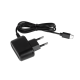 GSM phone Kruger&Matz Simple KM0940 4G